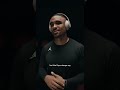 Jalen Hurts I Beats Studio Pro