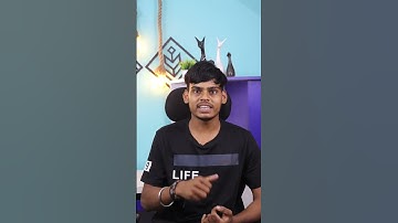 Third party apps uninstall karne ke baad yah karna n bhule😱 #shorts #viral #short