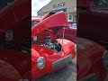 Dreamgoatinc Live at Ocean City Cruisin Hot Rod Classic Muscle and Drag Cars 