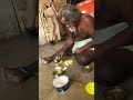 Mastan baba new video pune station #shorts #mastanbaba #pune #punestation #short