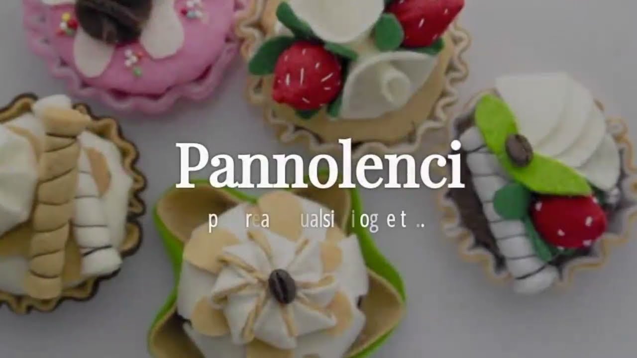 Tessuti online - Vendita di tessuti online con migliaia di stoffe e tessuti !