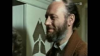 Tatort 168a - Fahrerflucht (Wien, 1985)