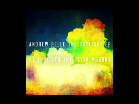 Andrew Belle — Pieces🎧🎶 roadtrip midnight calls raindrops on my skin end  of the summer the first day of winter safe places open windows d…