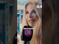 👠 LA GRACE PISA FUERTE