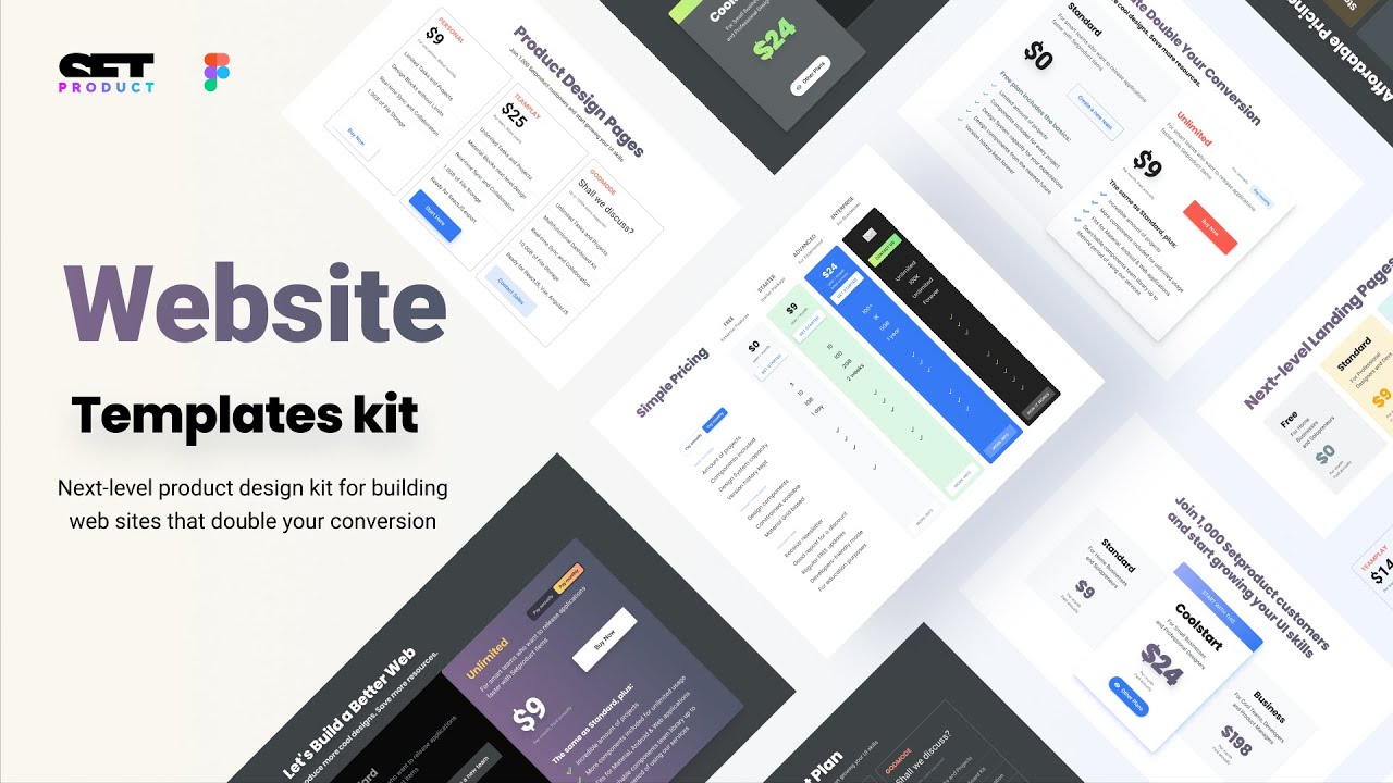 Download Best Web Fonts 2019 For Figma SVG Cut Files