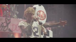 mgk - El Pistolero ( live from Vans Warped Tour 2025)      @mgk @VansWarpedTour