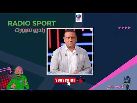 عبدالحكيم ابوعلم يفجر مفاجأة عن تسريب عقد حسام حسن مع منتخب مصر وموقفه من كأس العالم