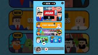 Mr Bullet - Puzles espía - 2021-02-20 screenshot 3