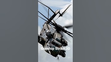 #top5 best #helicopter games for android||#flying games #shorts