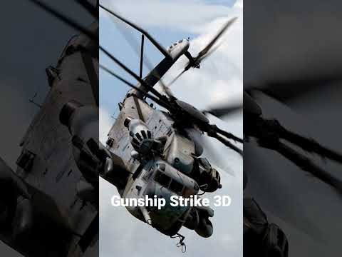 #top5 best #helicopter