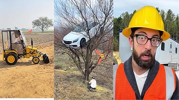 smart workers | Creativity Level: Master Worker PART.18 ✔😲!