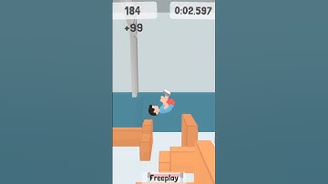 Day 1 😁 #gamedev #gamedeveloper #gamedevwife #cozygamer #indiegame