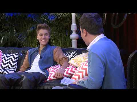 justin-bieber---funny-parts-of-an-interview