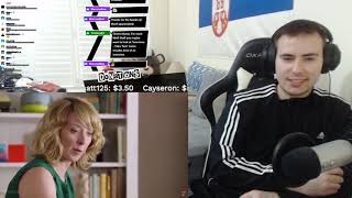 Junko Enoshima Amazon Echo Reaction | Danganronpa Comedy #21(Danganronpa Memes Reaction)(DRv3 Memes)