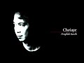 download Chrisye Pergilah Kasih - Musik Indo Campuran download Chrisye Pergilah Kasih - Musik Indo Campuran