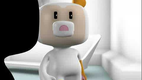 Section 508 Is Required, Maybe