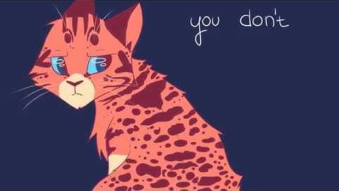 pmv palette oc map part 10 • All Time Low [Lea]