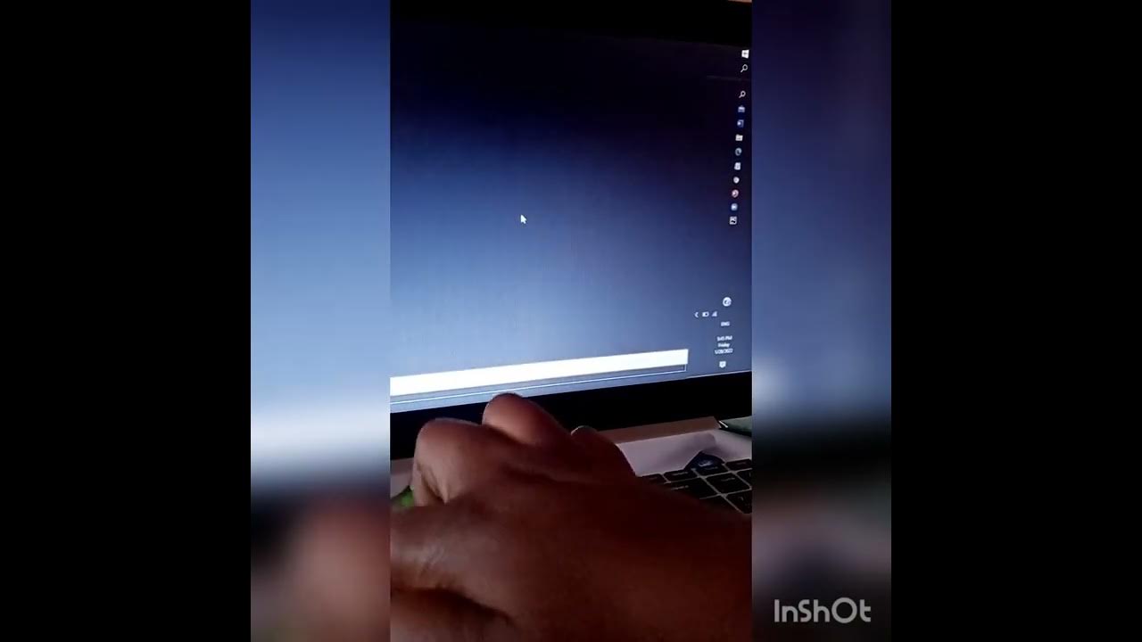 How to defragment windows 10 hard disk to make your laptop pc speedier