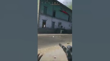 Love the mini map pings 📍