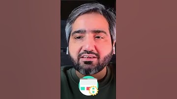 #GPL or #Crack plugin mein difference. #WordPress #WebDevelopment