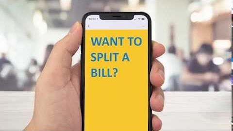 Download the ABK mobile app today for ‏simpler digital solutions