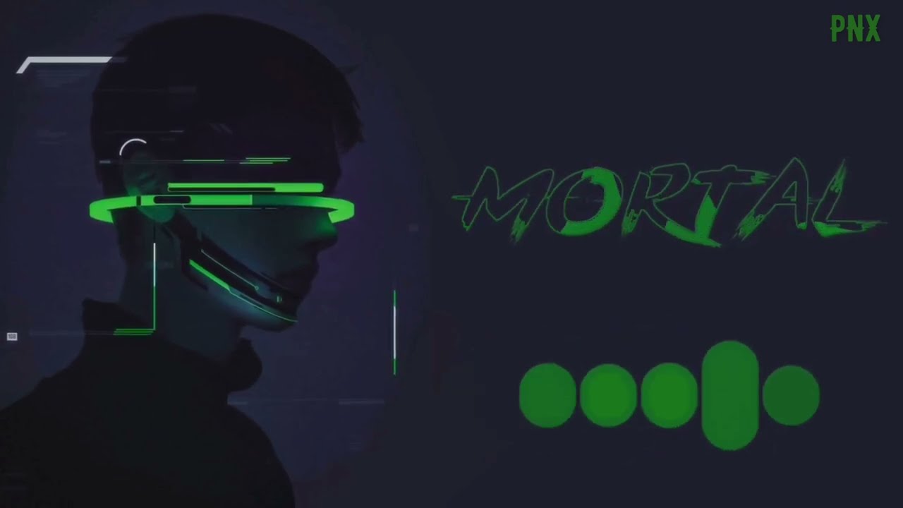 Sol Yanim  (Remix) BGM