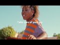 Find The Right Health Insurance For You with the HealthCare.gov Marketplace