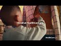 Find The Right Health Insurance For You with the HealthCare.gov Marketplace