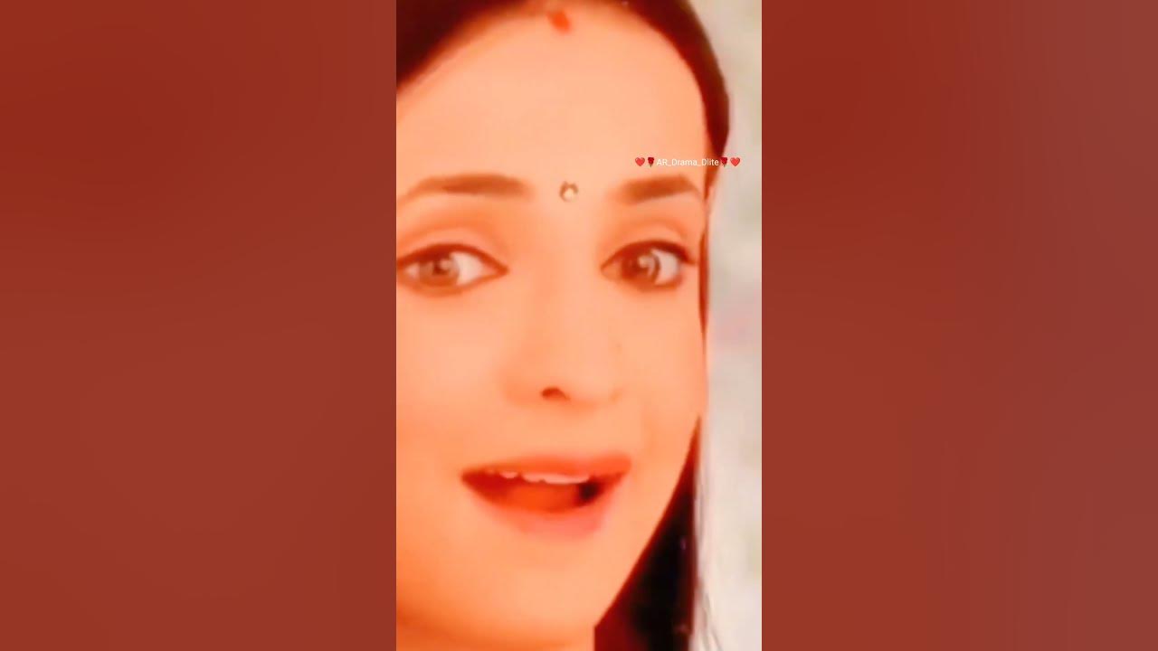 ipkknd arnav khushi holi scenes