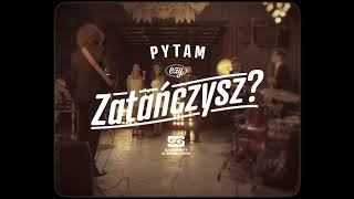 ZWIASTUN: Doniu feat. Sadowsky - Pytam czy zatańczysz? PREMIERA: 11.02.2020