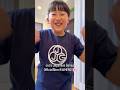 Big News! Official Juo’s Japanese Genius Merch is Out Now!