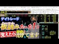 【静かな朝もBTC下落で】株のデイトレード予習ライブ