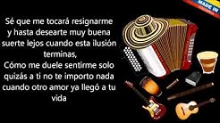 Quien Perdera - Los Diablitos - (letra)