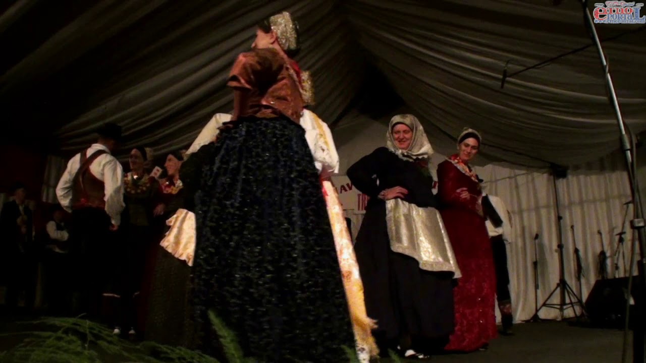 Obnavljamo baštinu Trnjani 2018