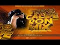 Tego Calderon Mix 2020 Lo Mas Sonado y Los Mas Pegado (Dj Lex Id) - Galaxy Music Records