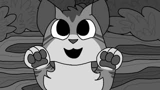 - It’s Been So Long (Warrior Cats FNAF) || Part 15 -