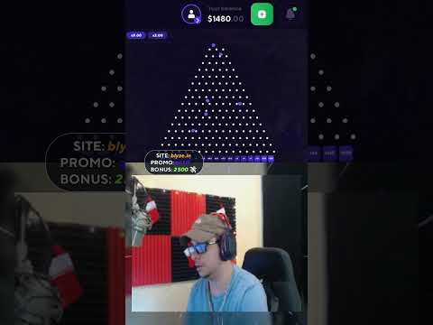 Igranje Plinko casino igara online u Hrvatskoj: Saznajte Više!