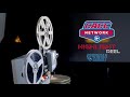 CACC NETWORK HIGHLIGHT REEL: Georgian Court MSOC (9-29-21)