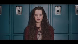 13 Reasons Why King Lauren Aquilina 13 Reasons Why King Lauren Aquilina