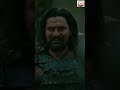 ارطغرل بامسي عندما يقع في الحب يفعل المستحيل
