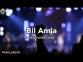 Bil Amja // A•chik gospel worship song// @Achikworshipsong Mp3 Song