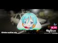 【Nightcore】君の好きなうたー當山みれい￼