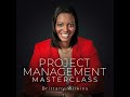 13.Mastering Project Management-One Year of Growth, Milestones, &amp; Lessons Learned