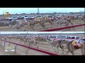 ختامي المرموم لقايا للقبائل 24 03 2026 ش1 الجزيره لـ ناجي مسفر صالح الرزق العجمي 7 24 0