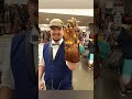 evolution of the doctor