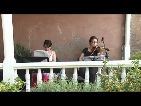 ნომერ პირველი ღვინის ქარხანა ახალ სიცოცხლეს იწყებს