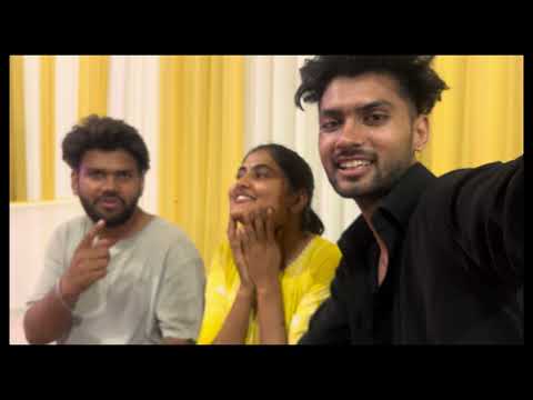Suraj ji के दोस्तों Ke Sath लड़ाई Hogai 😭🤬//2baje रात को Yesab 🥺🤬//Saru Guru Official ❤️