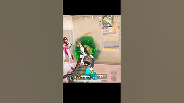 RICH PLAYERS RUSH LEVEL ☠️ BUT RESULT 🤡 #shorts #pubgmobile