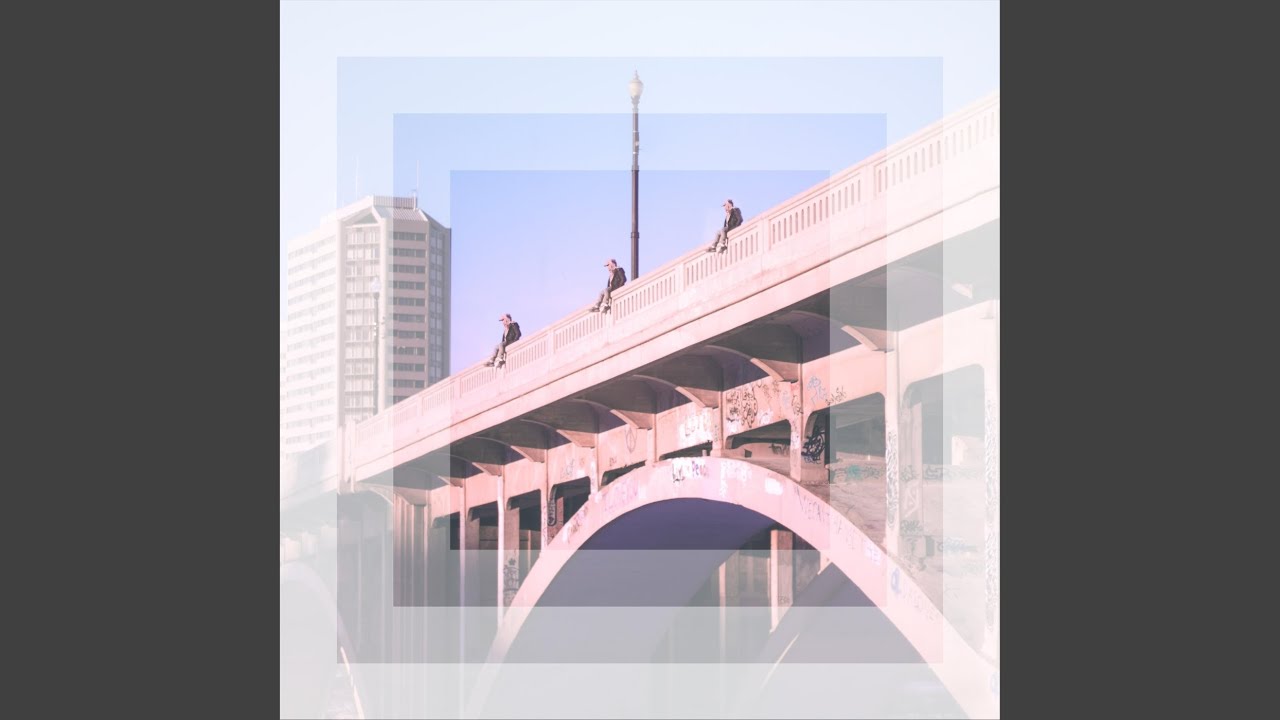 Tonton Hold Me 'till the Morning di YouTube