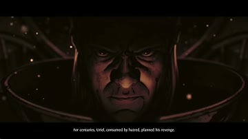 Might & Magic X: Legacy - Full Game Walkthrough Gameplay Part 1